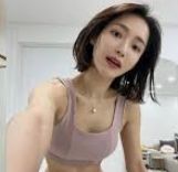 精选维护介绍页