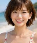 旗舰预约系统