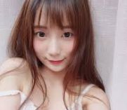 初访页面可靠