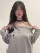 服务页列表协调